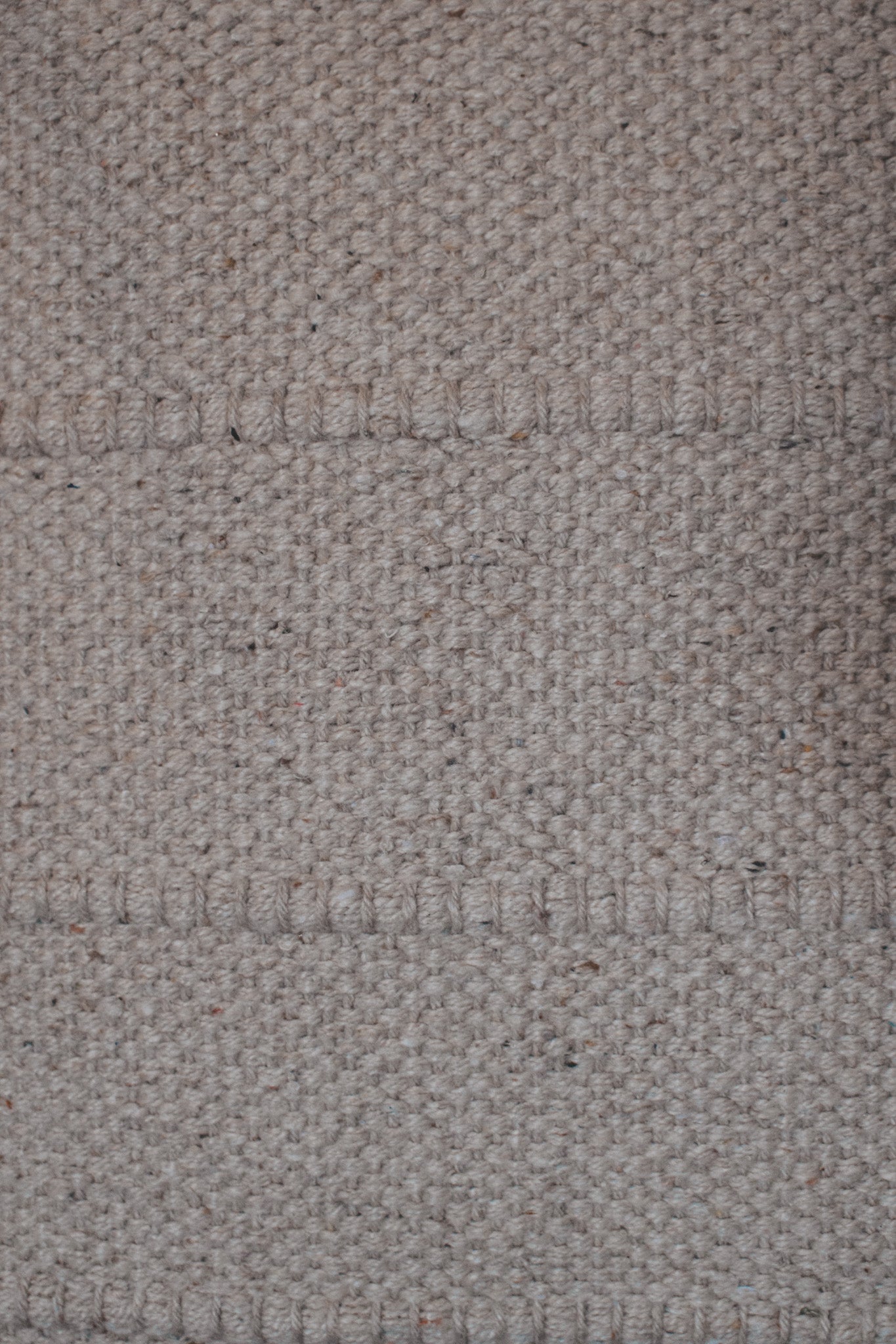 Willow Weave