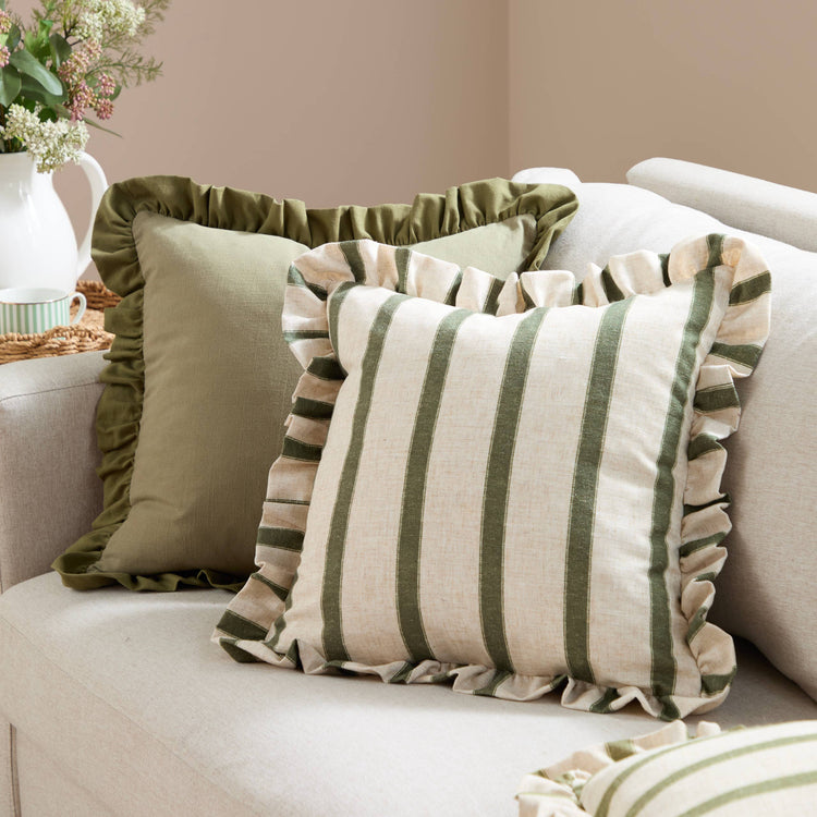The Heritage Collection