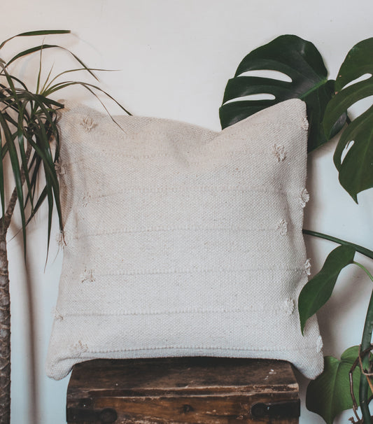Willow Weave