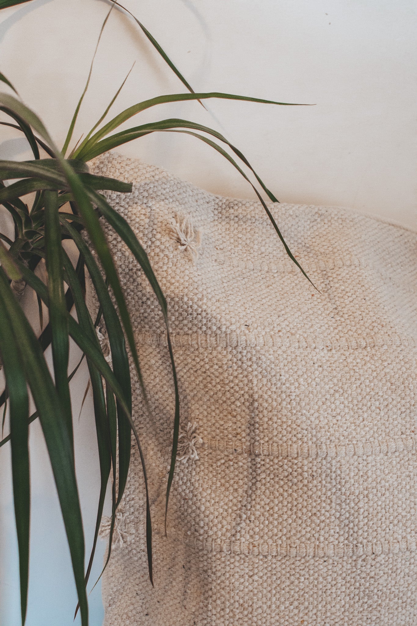 Willow Weave
