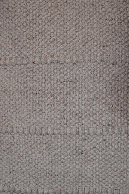 Willow Weave