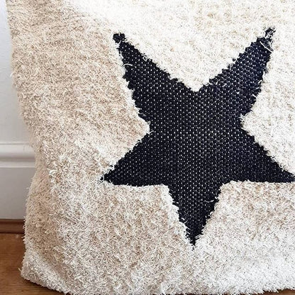 Starry Eyed