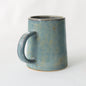 Seafoam Blue Classic Pint Mug